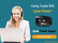 Epson Printer Tech Support Phone Number image 6